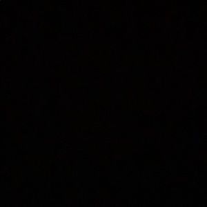 Meet your Posher, Israel